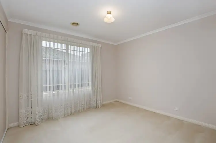Fifth view of Homely unit listing, 1/11 Caroville Drive, Warrnambool VIC 3280