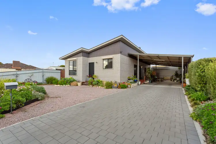1/34 Baltimore Street, Port Lincoln SA 5606