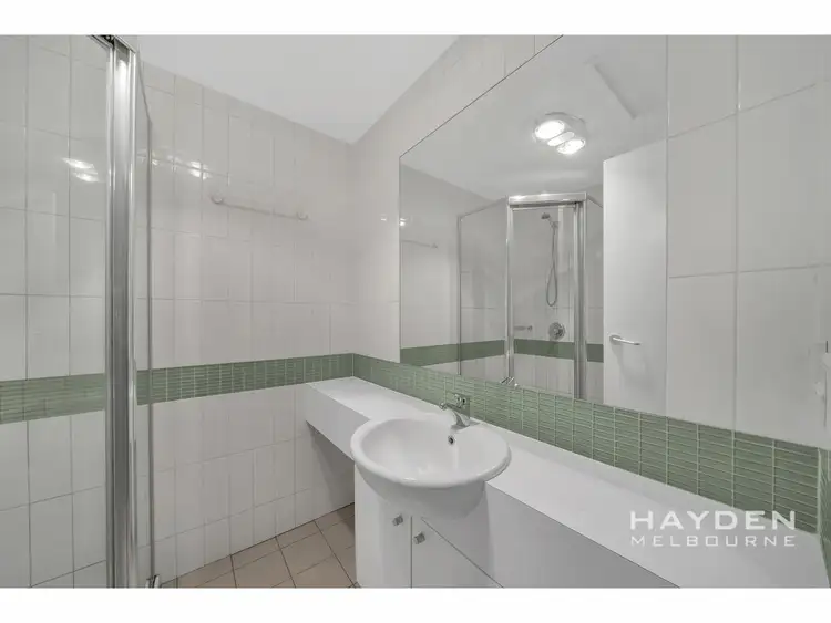 Sixth view of Homely apartment listing, 9/72 High Street, Windsor VIC 3181