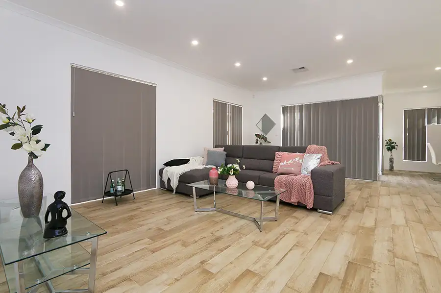 Main view of Homely house listing, 78 Hamilton Street, Cannington WA 6107