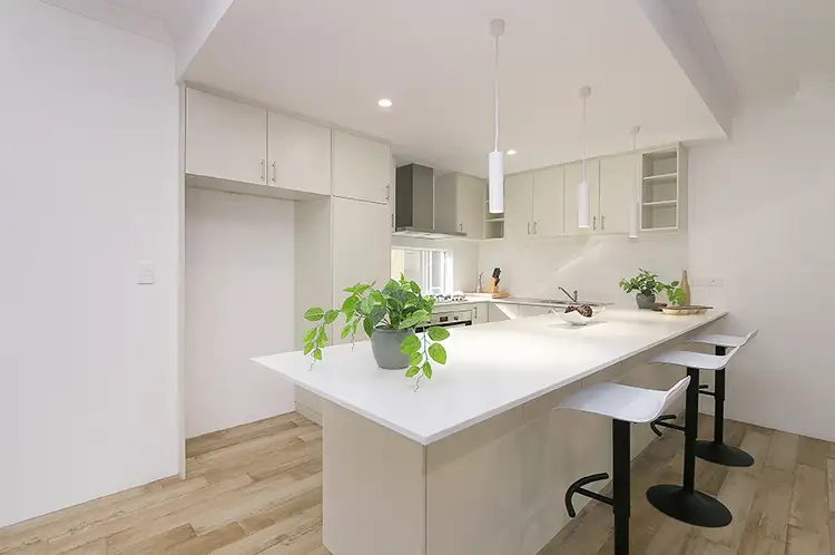 Sixth view of Homely house listing, 78 Hamilton Street, Cannington WA 6107