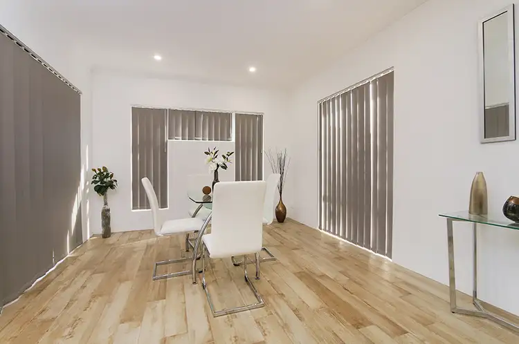 Seventh view of Homely house listing, 78 Hamilton Street, Cannington WA 6107