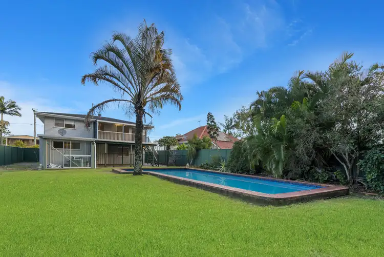 Fifth view of Homely house listing, 16 Wendy Crescent, Clontarf QLD 4019