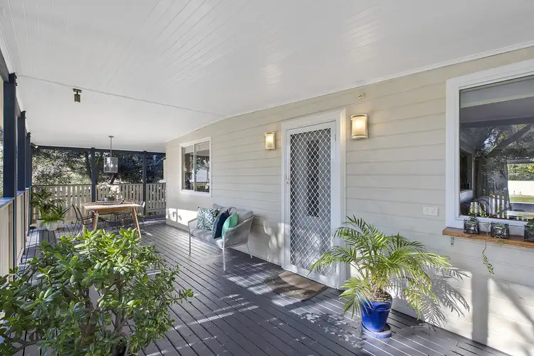 Main view of Homely house listing, 20 Delaware Road, Niagara Park NSW 2250
