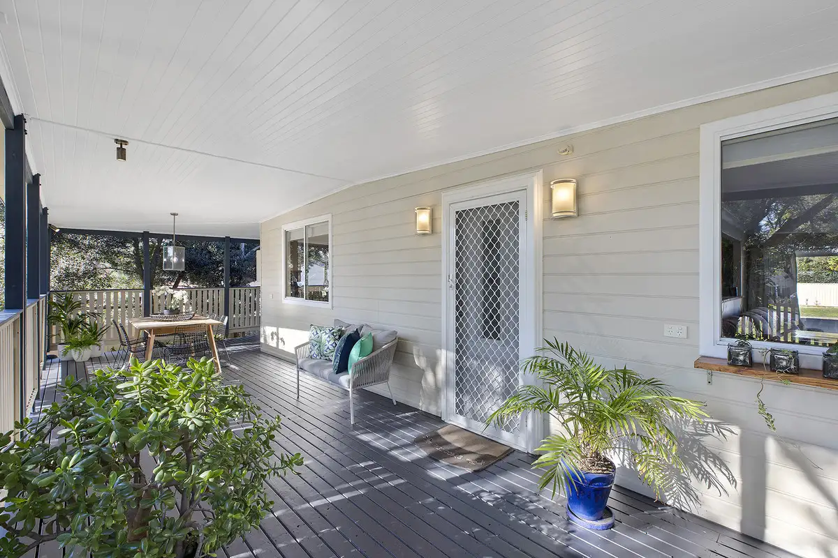 Main view of Homely house listing, 20 Delaware Road, Niagara Park NSW 2250