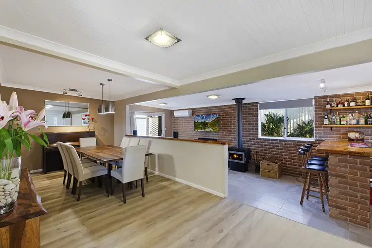 Third view of Homely house listing, 20 Delaware Road, Niagara Park NSW 2250