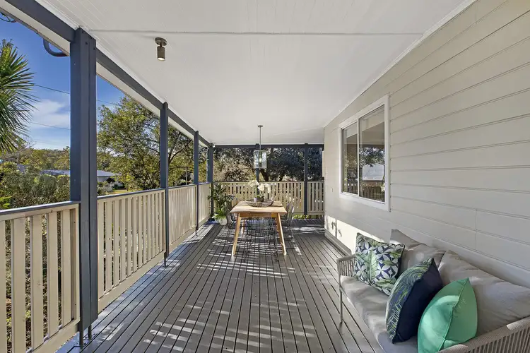 Fourth view of Homely house listing, 20 Delaware Road, Niagara Park NSW 2250
