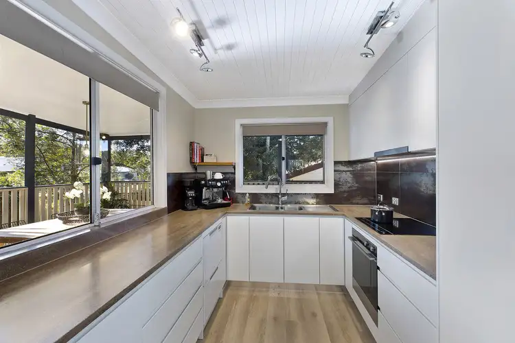 Fifth view of Homely house listing, 20 Delaware Road, Niagara Park NSW 2250