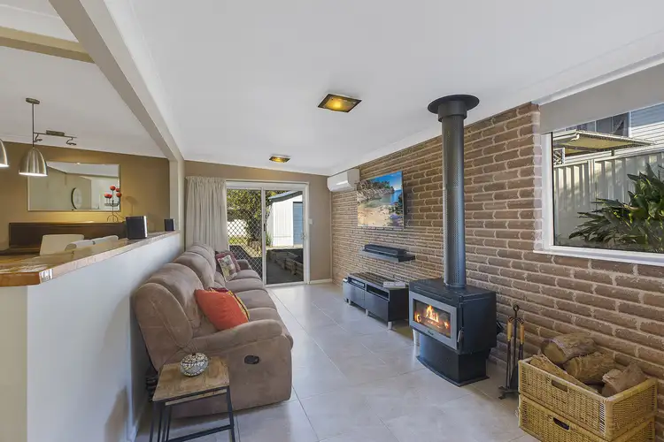 Sixth view of Homely house listing, 20 Delaware Road, Niagara Park NSW 2250