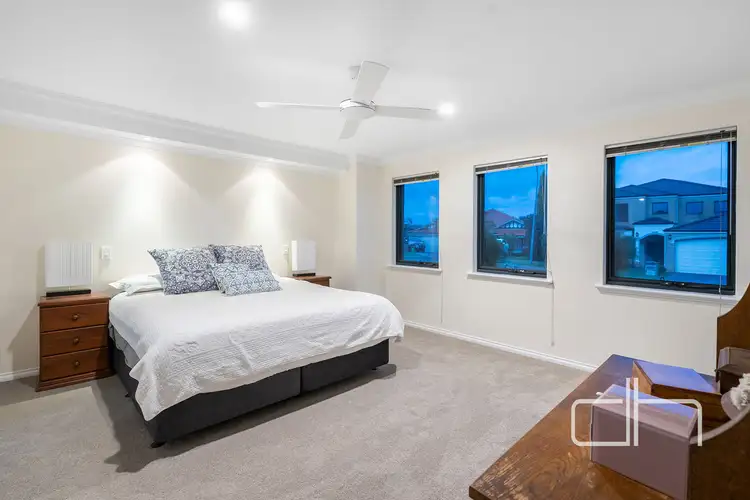 Third view of Homely house listing, 19 Sherwin Rise, Landsdale WA 6065
