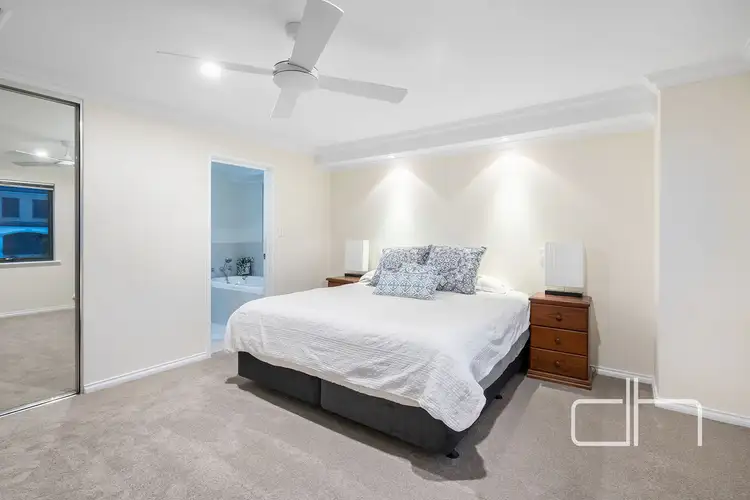 Fourth view of Homely house listing, 19 Sherwin Rise, Landsdale WA 6065