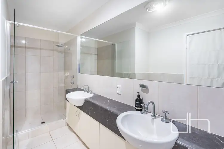 Fifth view of Homely house listing, 19 Sherwin Rise, Landsdale WA 6065