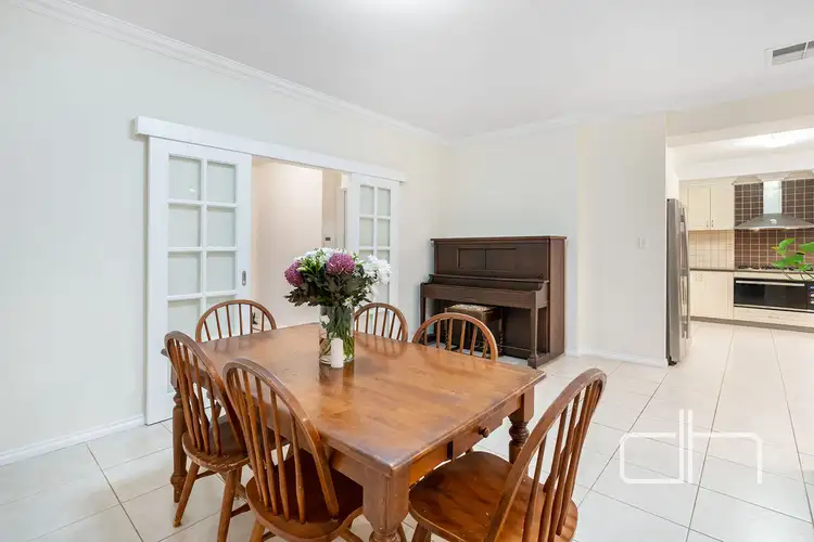 Sixth view of Homely house listing, 19 Sherwin Rise, Landsdale WA 6065