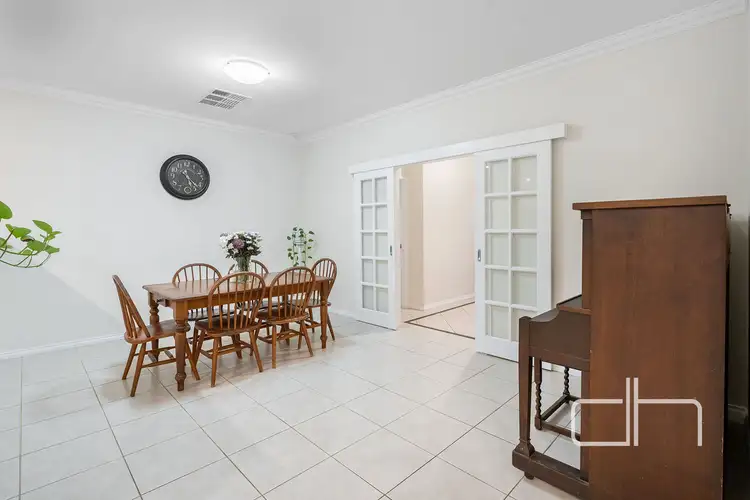 Seventh view of Homely house listing, 19 Sherwin Rise, Landsdale WA 6065