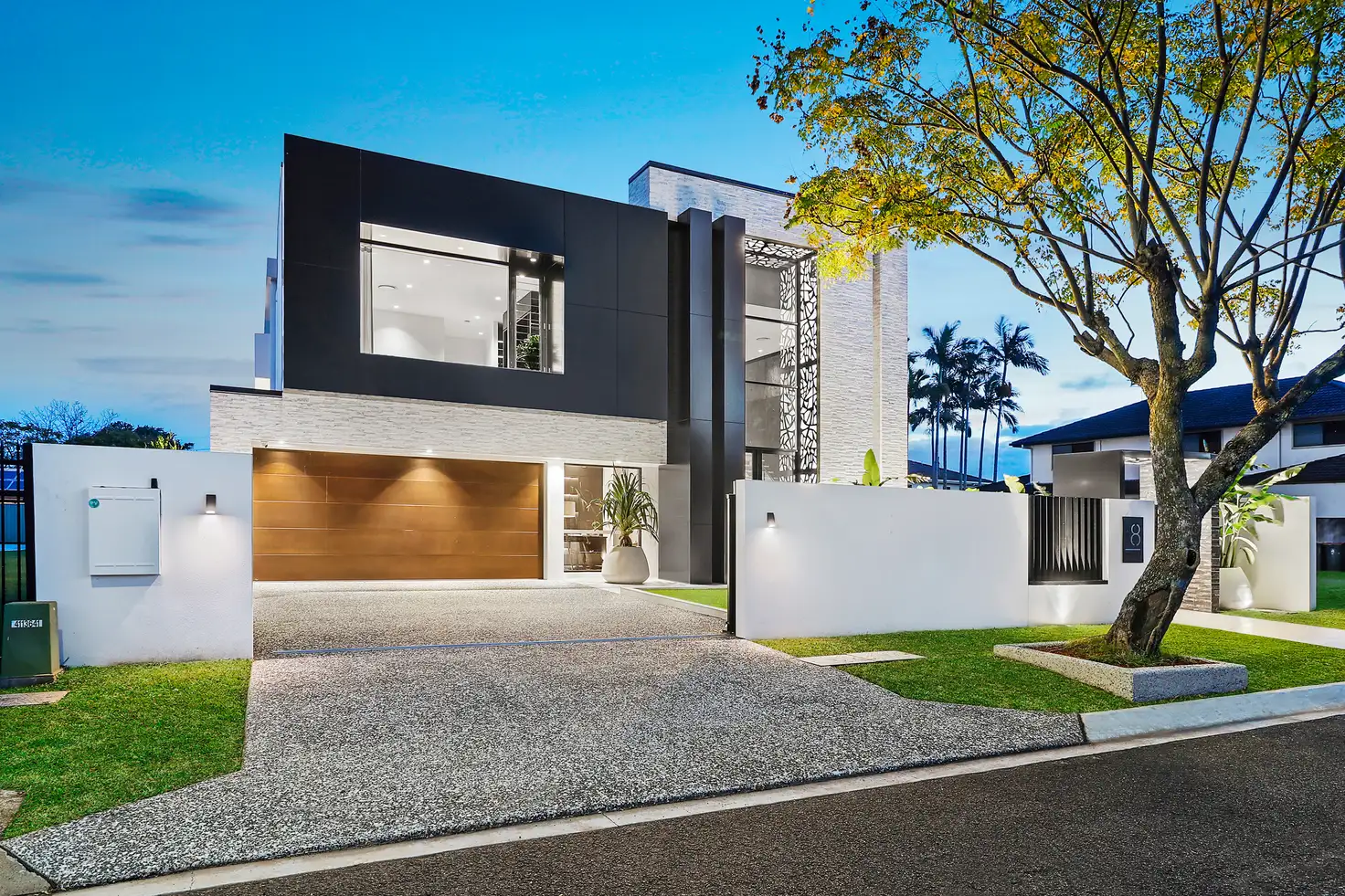 Main view of Homely house listing, 18 Davrod Street, Robertson QLD 4109