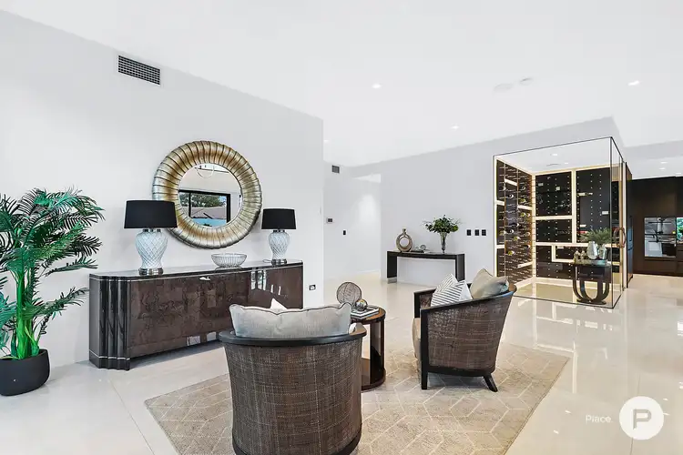 Fifth view of Homely house listing, 18 Davrod Street, Robertson QLD 4109