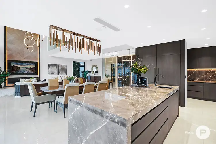 Sixth view of Homely house listing, 18 Davrod Street, Robertson QLD 4109