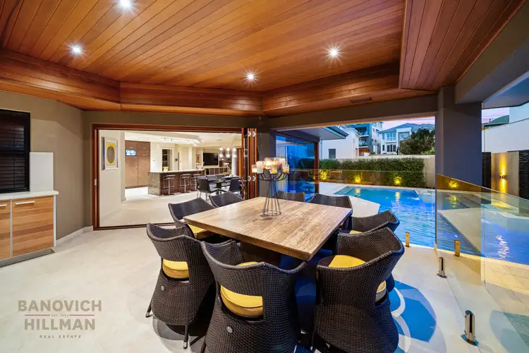 Third view of Homely house listing, 4 Flanagan Road, Applecross WA 6153