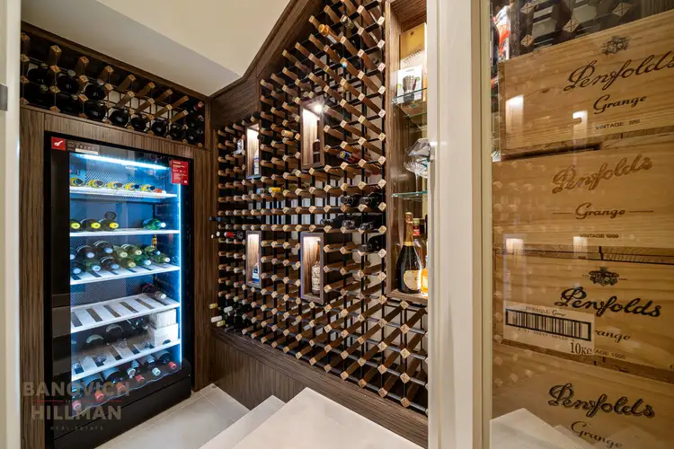 Fourth view of Homely house listing, 4 Flanagan Road, Applecross WA 6153