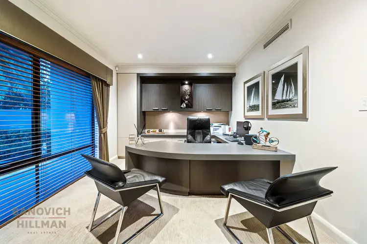 Fifth view of Homely house listing, 4 Flanagan Road, Applecross WA 6153