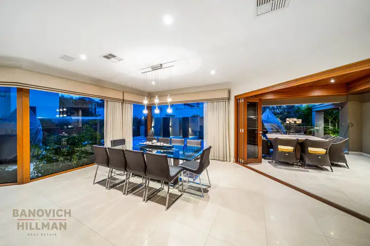 Seventh view of Homely house listing, 4 Flanagan Road, Applecross WA 6153