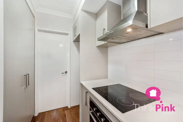 Seventh view of Homely apartment listing, 4/76 Kooyong Road, Rivervale WA 6103