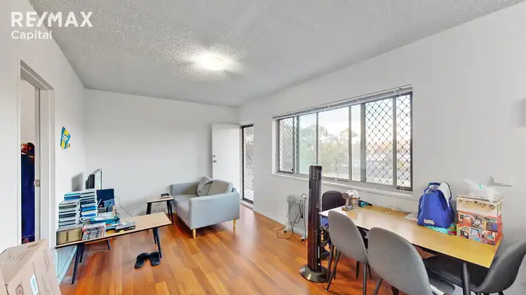 Fourth view of Homely apartment listing, 3/12 Gilmore Place, Queanbeyan NSW 2620