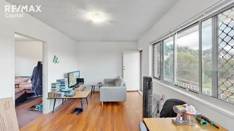 Fifth view of Homely apartment listing, 3/12 Gilmore Place, Queanbeyan NSW 2620