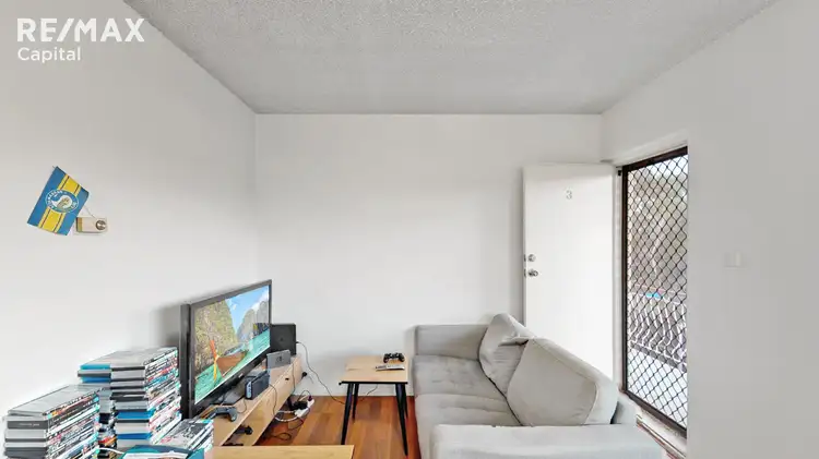 Sixth view of Homely apartment listing, 3/12 Gilmore Place, Queanbeyan NSW 2620