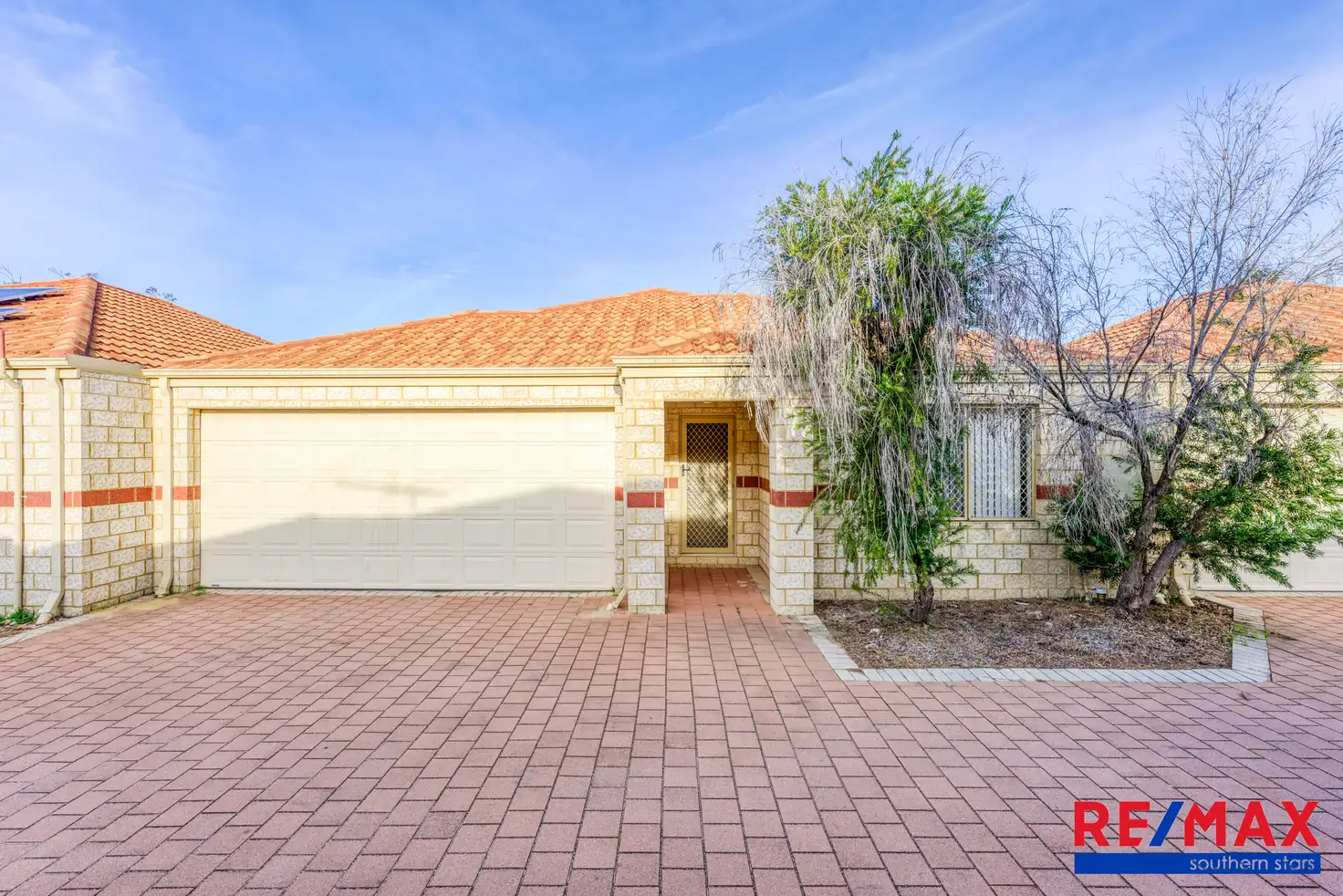 Main view of Homely unit listing, 2/113 Renou Street, East Cannington WA 6107