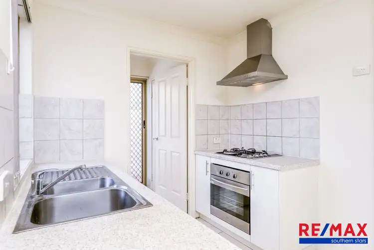 Fourth view of Homely unit listing, 2/113 Renou Street, East Cannington WA 6107