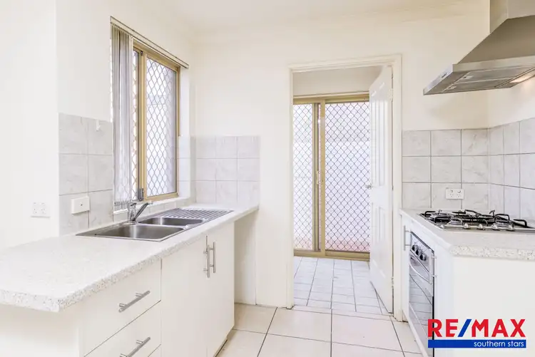 Fifth view of Homely unit listing, 2/113 Renou Street, East Cannington WA 6107