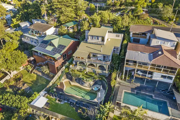 77 Riviera Avenue, Terrigal NSW 2260