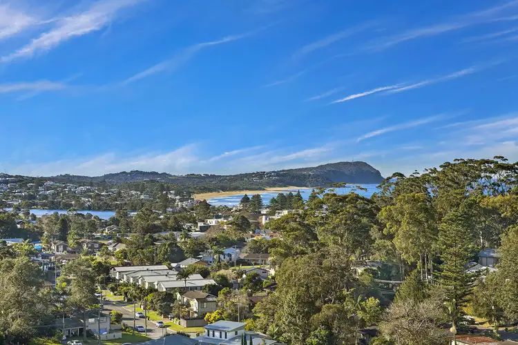 Second view of Homely house listing, 77 Riviera Avenue, Terrigal NSW 2260
