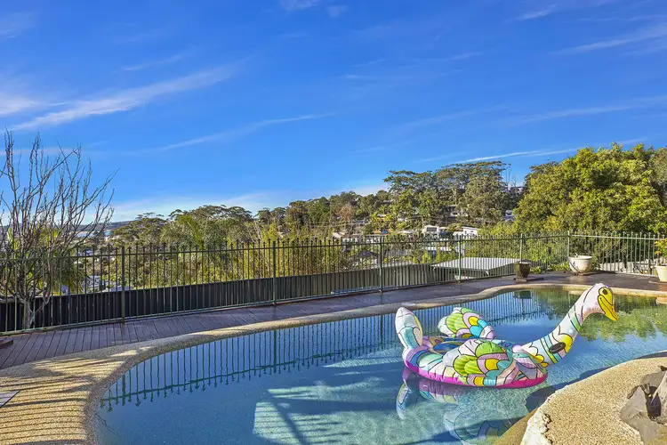 Fourth view of Homely house listing, 77 Riviera Avenue, Terrigal NSW 2260