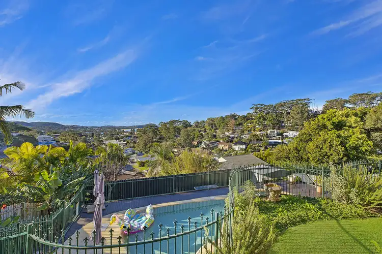 Fifth view of Homely house listing, 77 Riviera Avenue, Terrigal NSW 2260