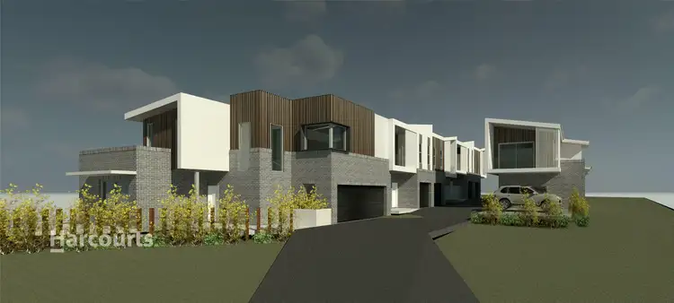 Sixth view of Homely land listing, LOT 255, 257 Princes Highway, Dapto NSW 2530