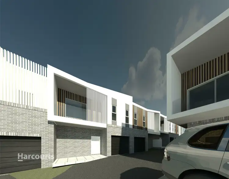 Seventh view of Homely land listing, LOT 255, 257 Princes Highway, Dapto NSW 2530