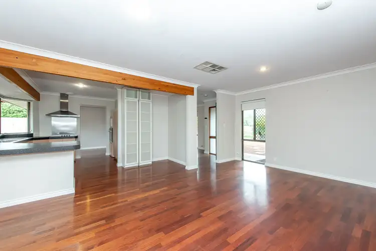 64 Chadstone Road, Craigie WA 6025