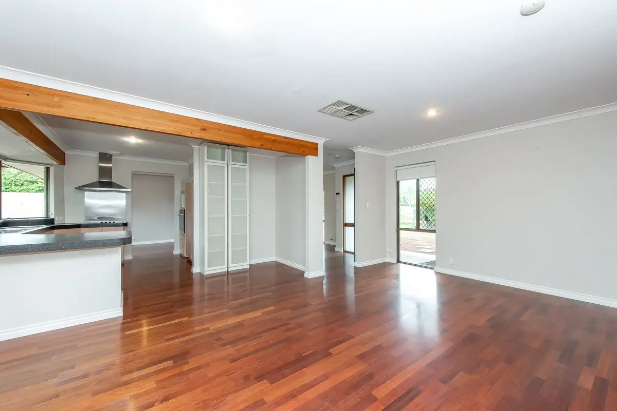 Main view of Homely house listing, 64 Chadstone Road, Craigie WA 6025