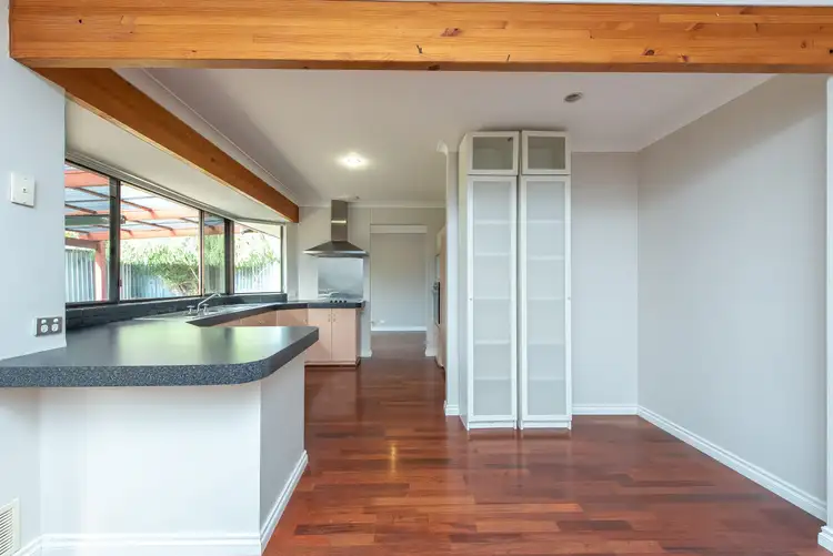 Third view of Homely house listing, 64 Chadstone Road, Craigie WA 6025