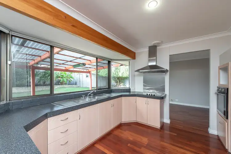Fourth view of Homely house listing, 64 Chadstone Road, Craigie WA 6025