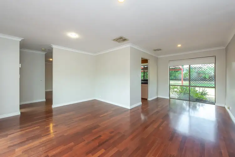 Seventh view of Homely house listing, 64 Chadstone Road, Craigie WA 6025