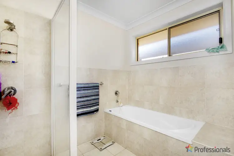 Fifth view of Homely house listing, 43 Proctor Street, Armidale NSW 2350