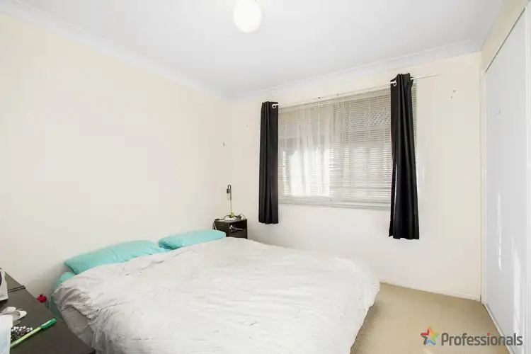 Sixth view of Homely house listing, 43 Proctor Street, Armidale NSW 2350