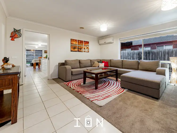 Third view of Homely house listing, 71 Fairhaven Boulevard, Cranbourne West VIC 3977