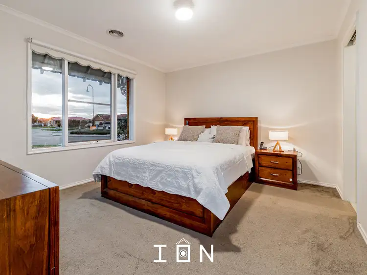 Fourth view of Homely house listing, 71 Fairhaven Boulevard, Cranbourne West VIC 3977