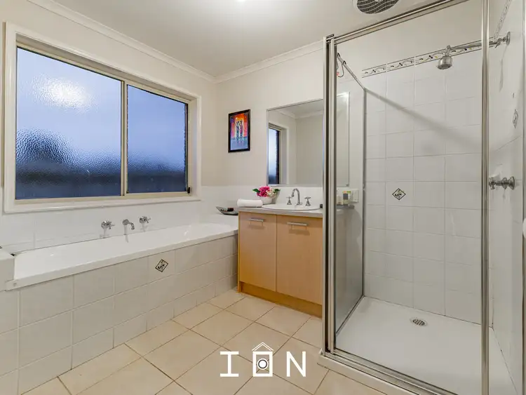 Sixth view of Homely house listing, 71 Fairhaven Boulevard, Cranbourne West VIC 3977