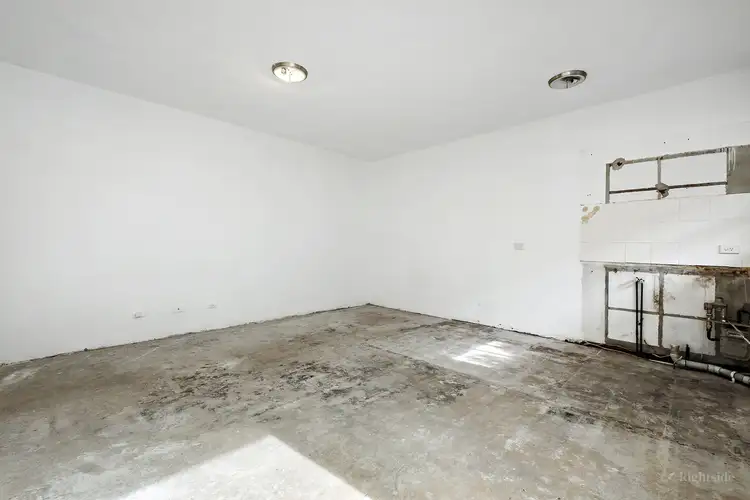 Second view of Homely apartment listing, 4/3 Fairway Close, Manly Vale NSW 2093