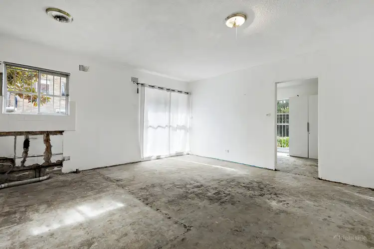 Fourth view of Homely apartment listing, 4/3 Fairway Close, Manly Vale NSW 2093